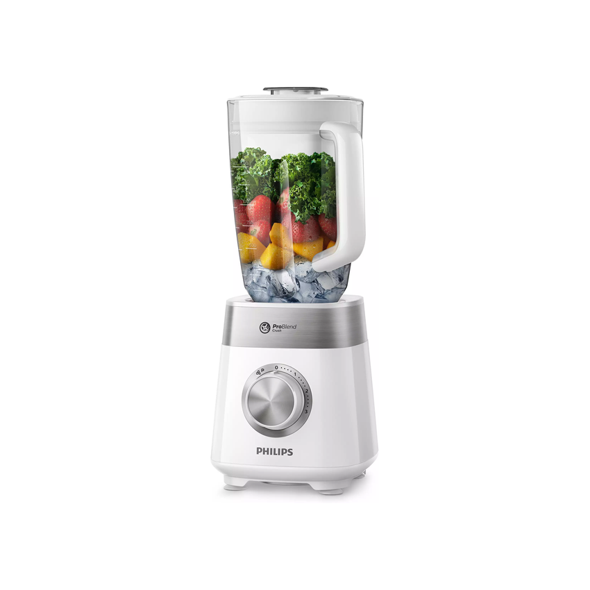 Philips Series 5000 800W Core Blender (Photo: 2)